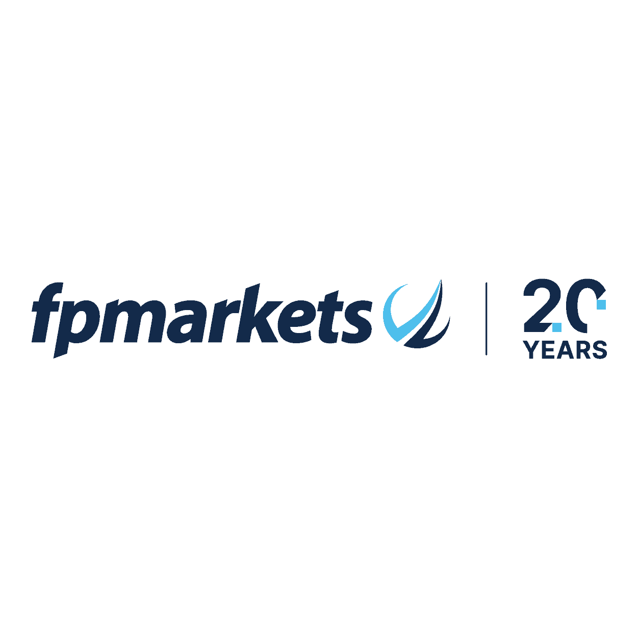 FP Markets Review