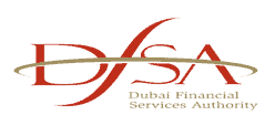 DFSA Brokers