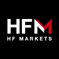 HFM Review