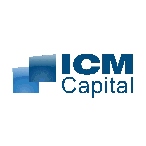 ICM Capital