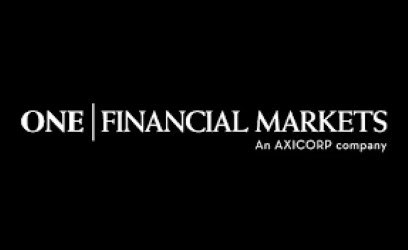 One Financial Markets