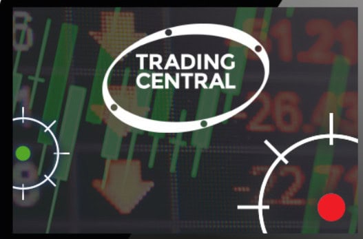 One Financial Markets Research Section Review