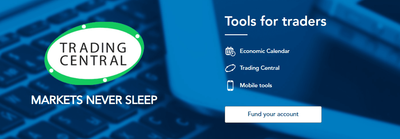 ICM Capital Review Education ICM Capital Education Review