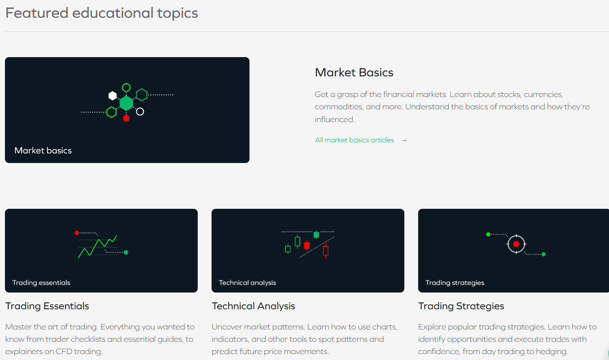 ADS Securities Education Review
