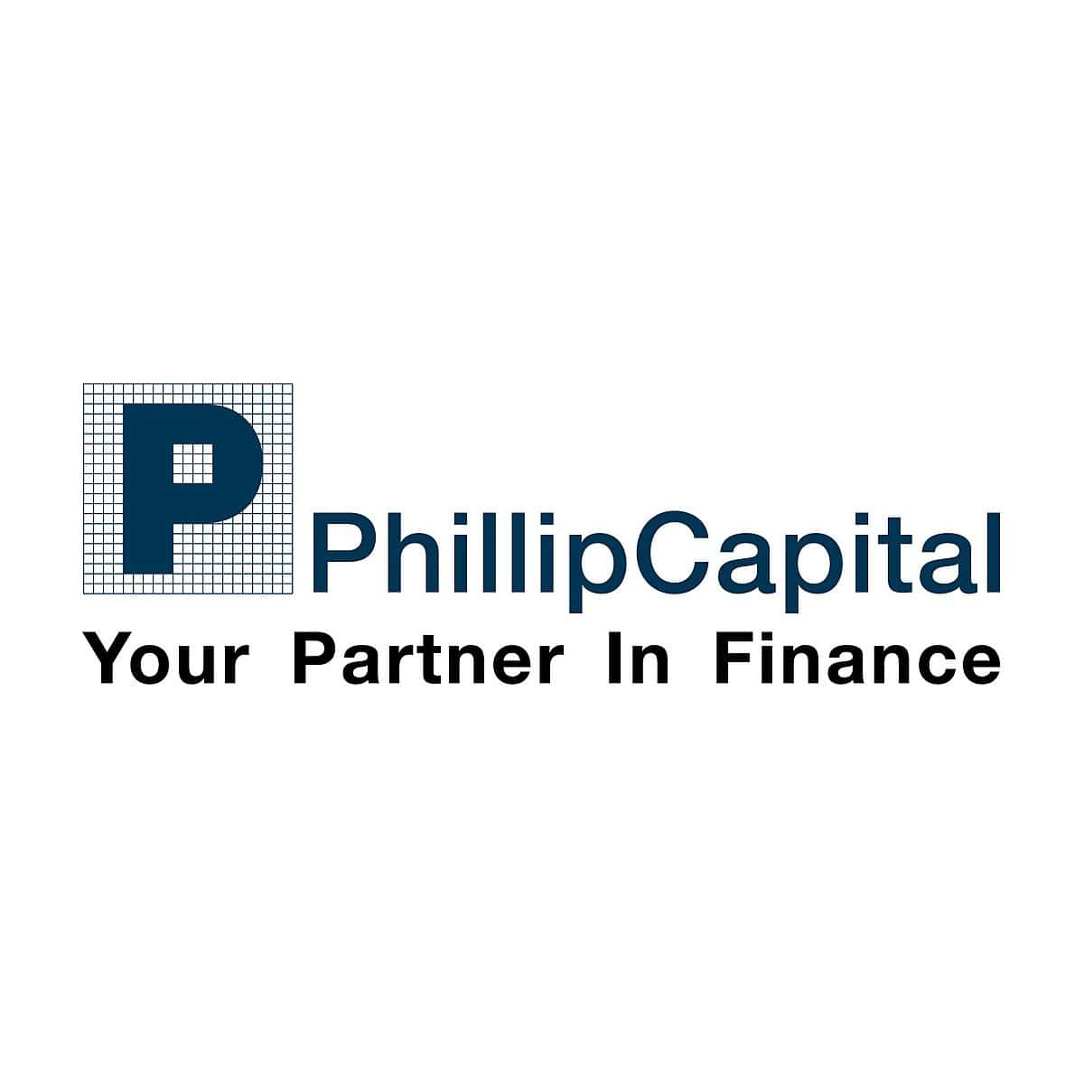PhillipCapital