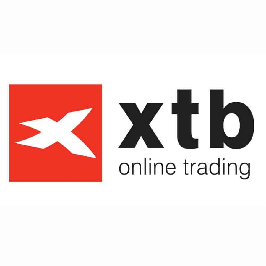 XTB