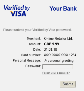 Ayondo Review Funding Methods