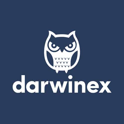 Darwinex