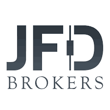 JFD Brokers