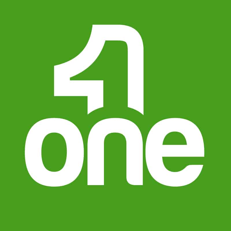 OneTrade
