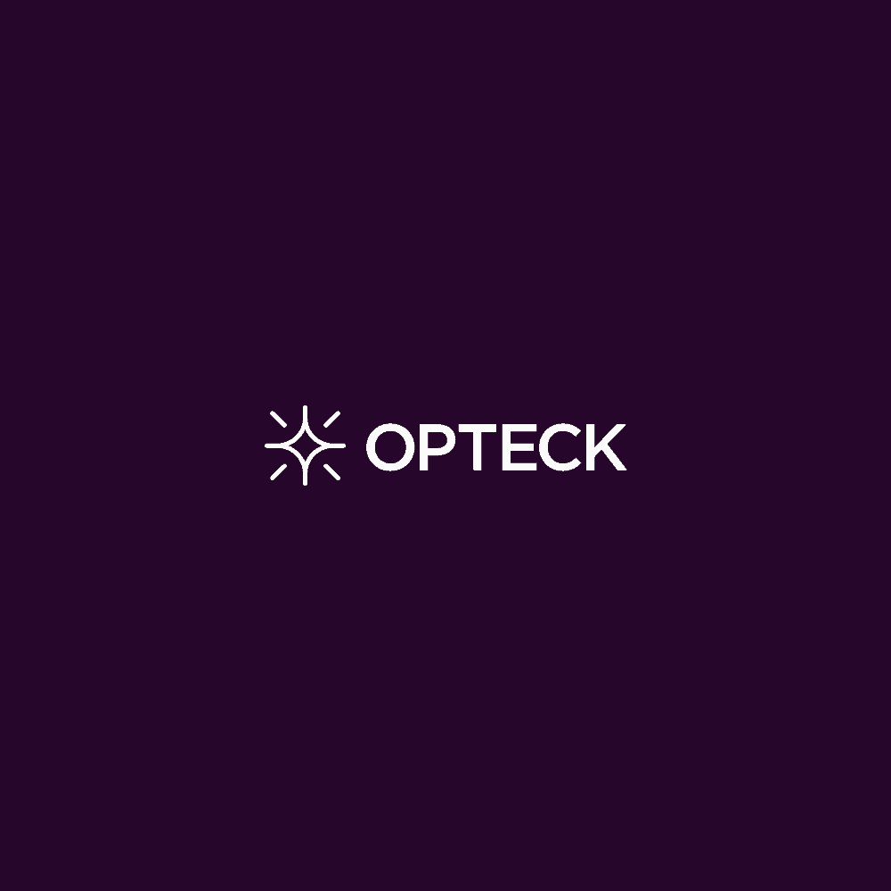 Opteck