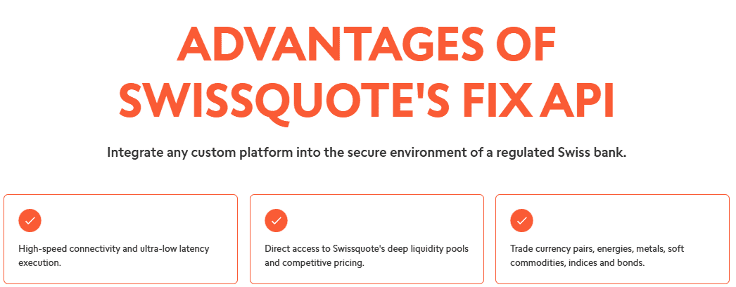 Swissquote Research Review 