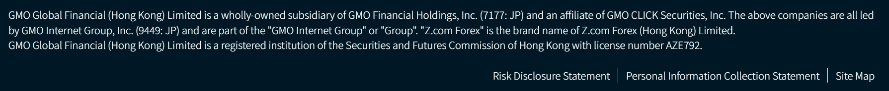 Z.com Forex License Review