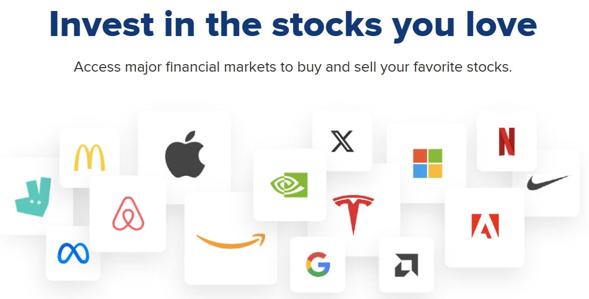 FinecoBank Instruments Review