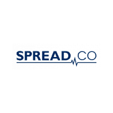 Spread Co
