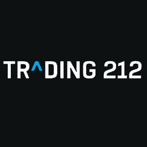 Trading 212