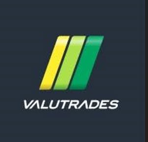 Valutrades