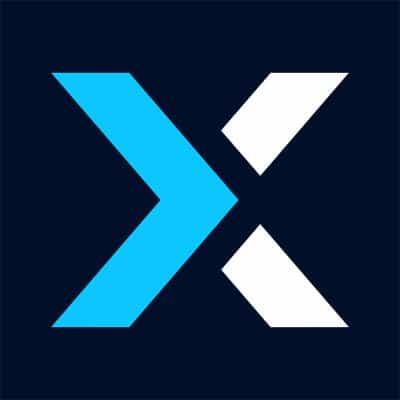 Xtrade