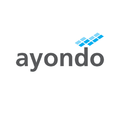 Ayondo