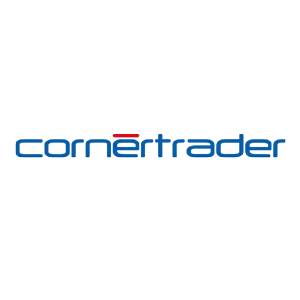 Cornertrader