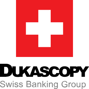 Dukascopy