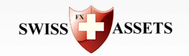 Swiss Assets logo