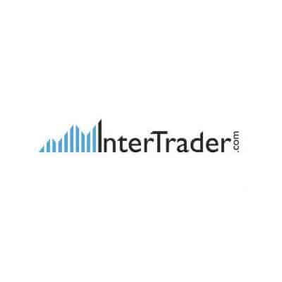 Intertrader