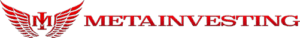MetaInvesting logo