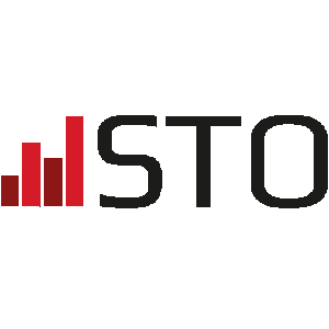 STO
