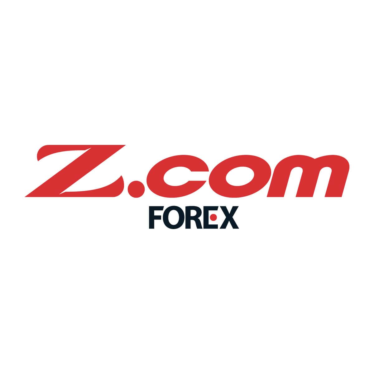 Z.com Forex
