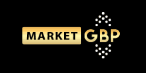 Market GBP logo