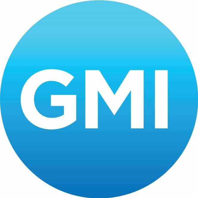 GMI