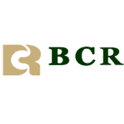BCR Bacera
