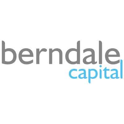 Berndale Capital