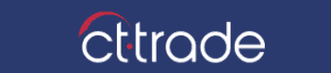 CT-Trade logo