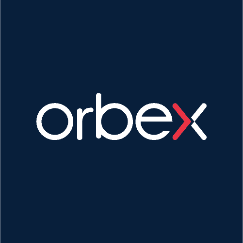 Orbex