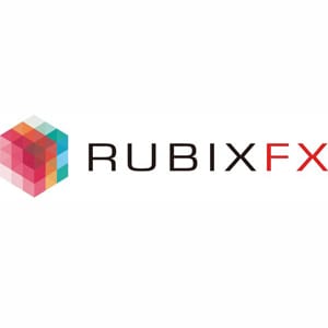 Rubix FX