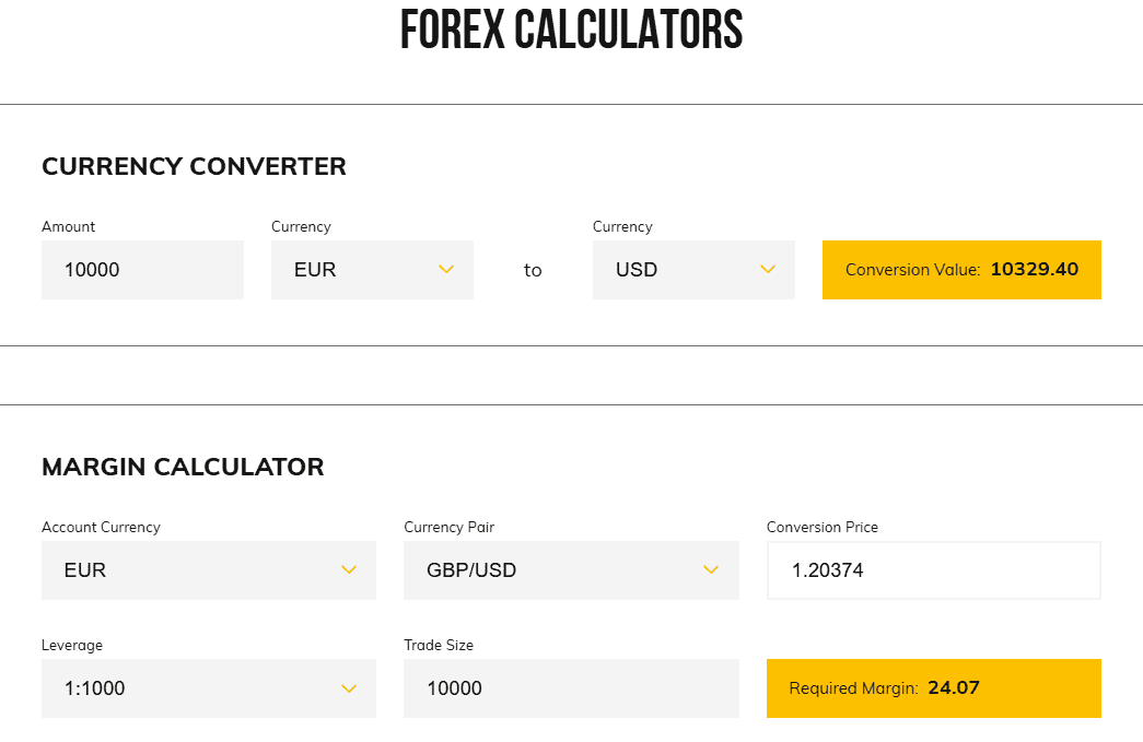OneRoyal Research Review