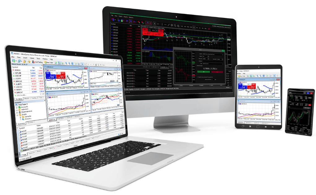 Windsor Trading Platform Review