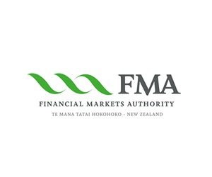 FMA logo