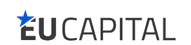 EU-Capita logo