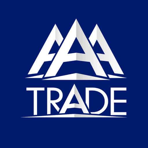 AAATrade