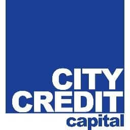City Credit Capital