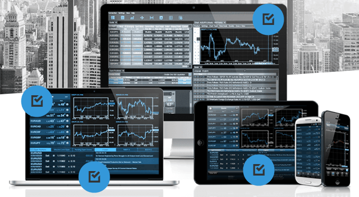 City Credit Capital platform City Credit Capital Review Trading Platform