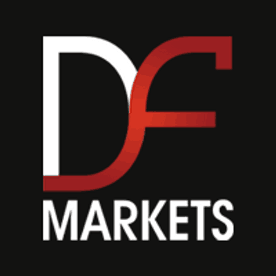 DF Markets