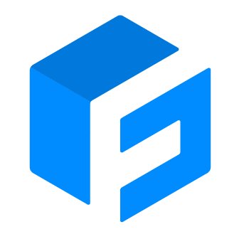 Kawase Exchange | Fondex