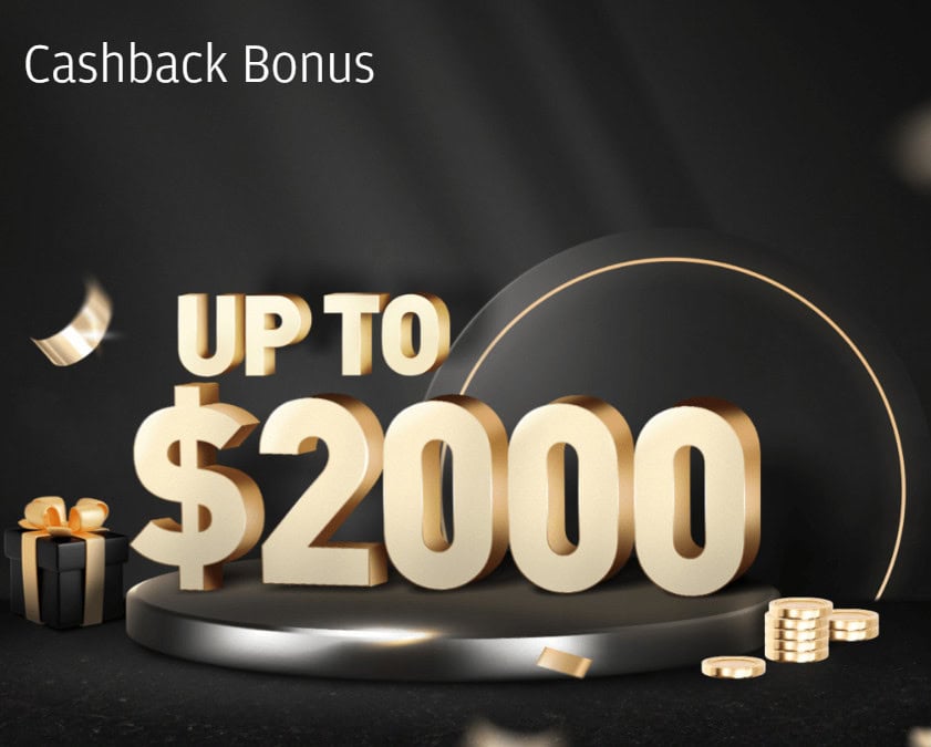 KVB Global Additional Tools and Features Review