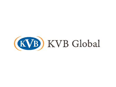 KVB Global