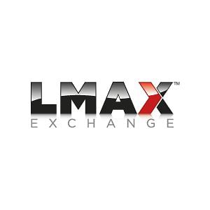 LMAX Exchange