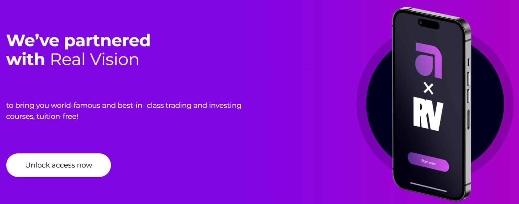 Amana Education Review